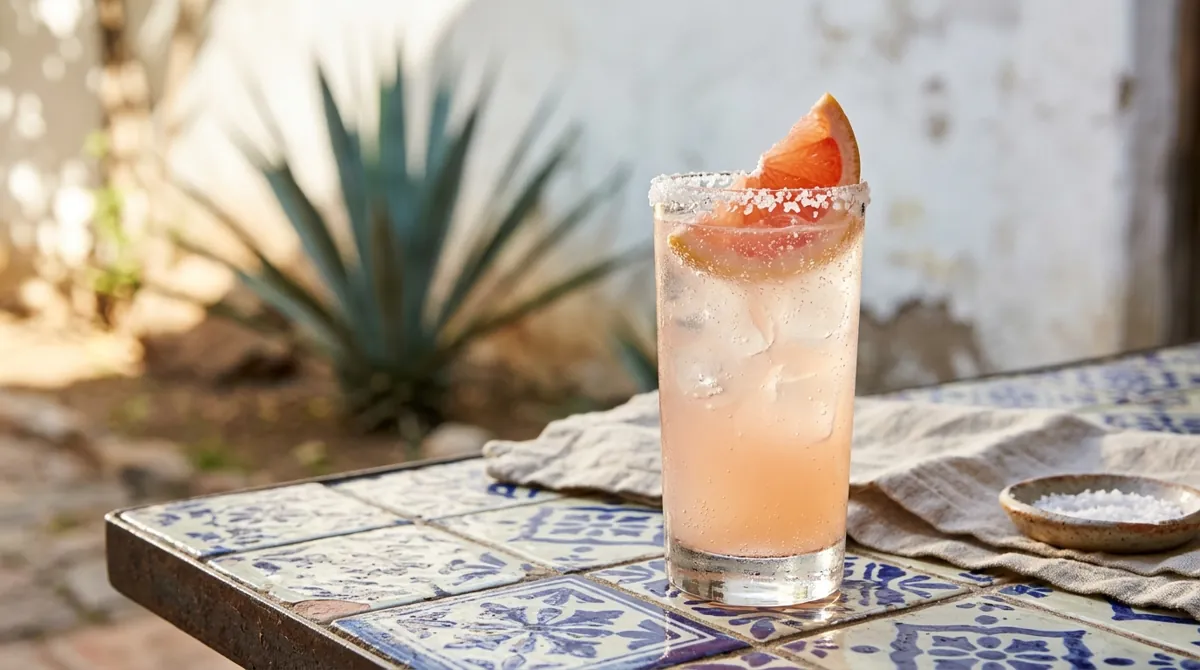 Paloma
